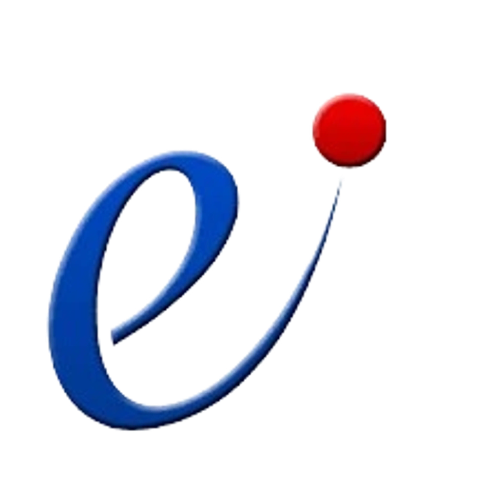 ExportersIndia